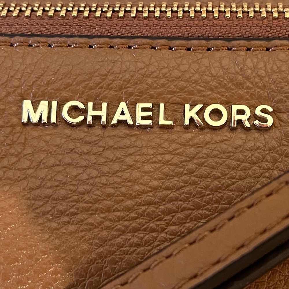 MICHAEL KORS Crossbody/Shoulder